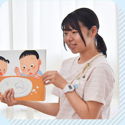 先生写真