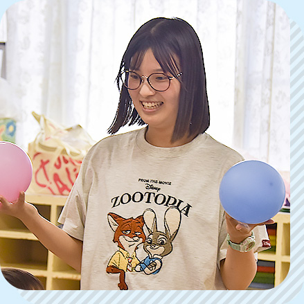 先生写真